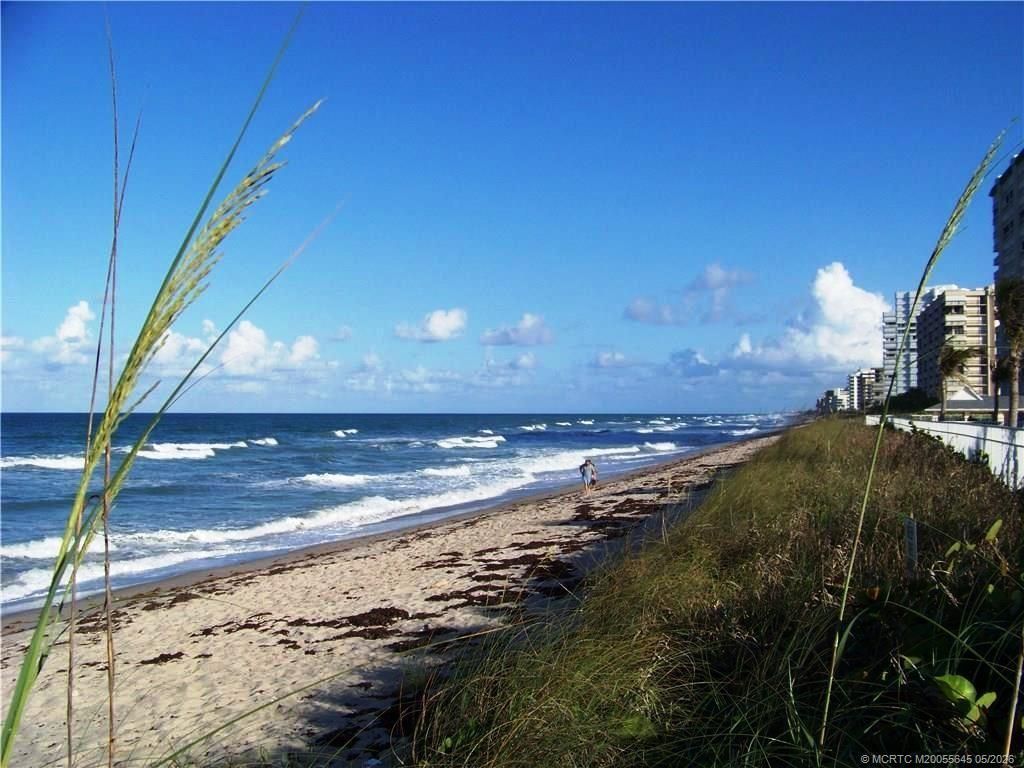 1251 Nettles Boulevard, Jensen Beach, FL 34957 Photo