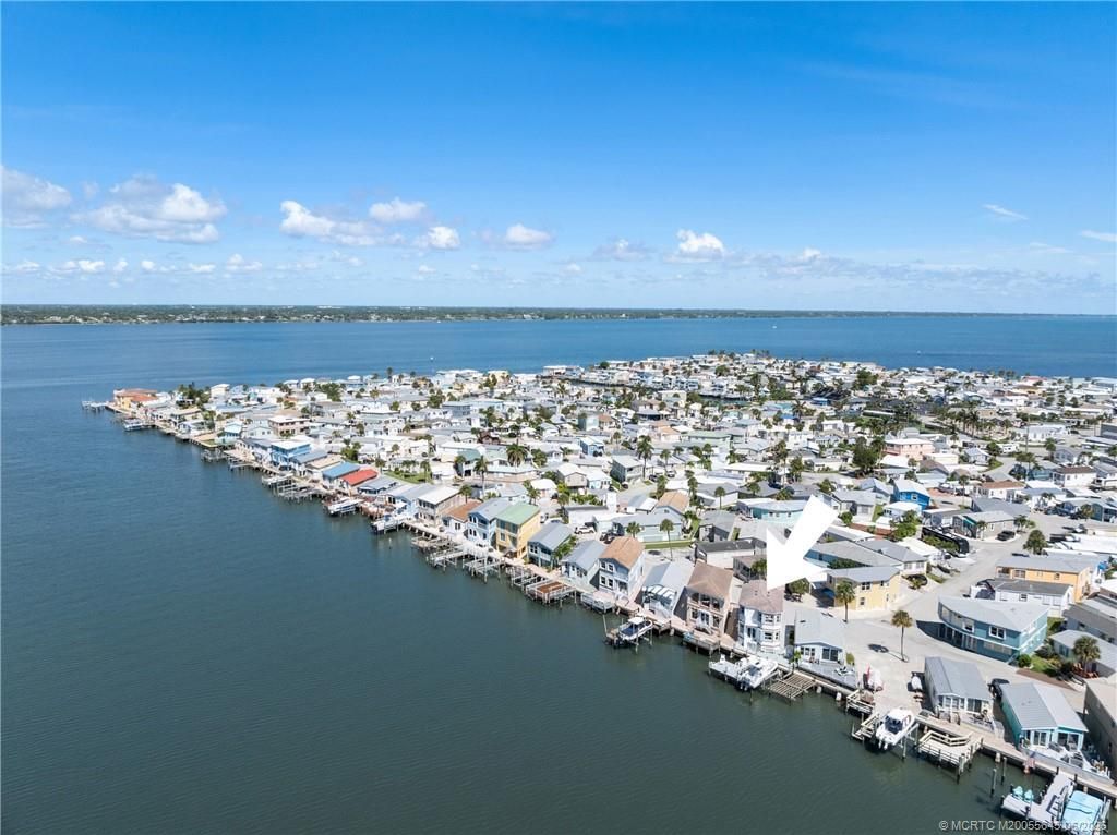 1251 Nettles Boulevard, Jensen Beach, FL 34957 Photo