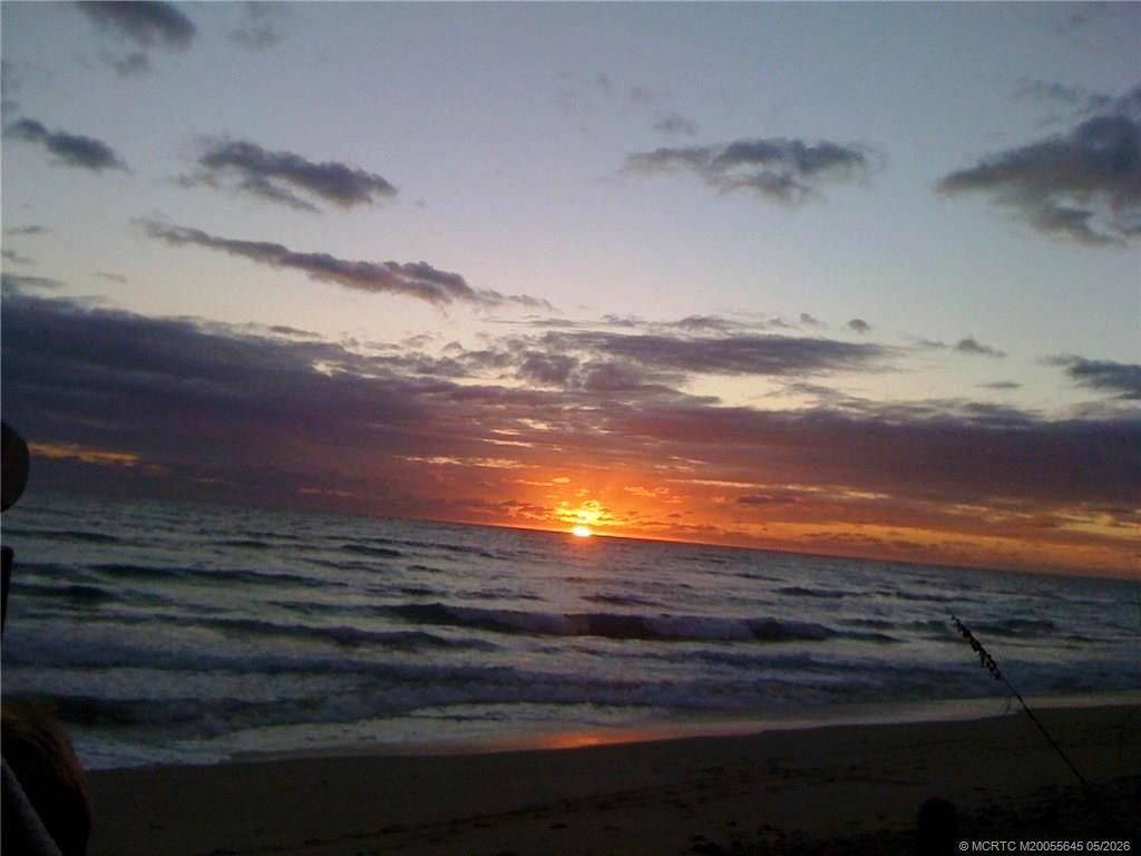 1251 Nettles Boulevard, Jensen Beach, FL 34957 Photo