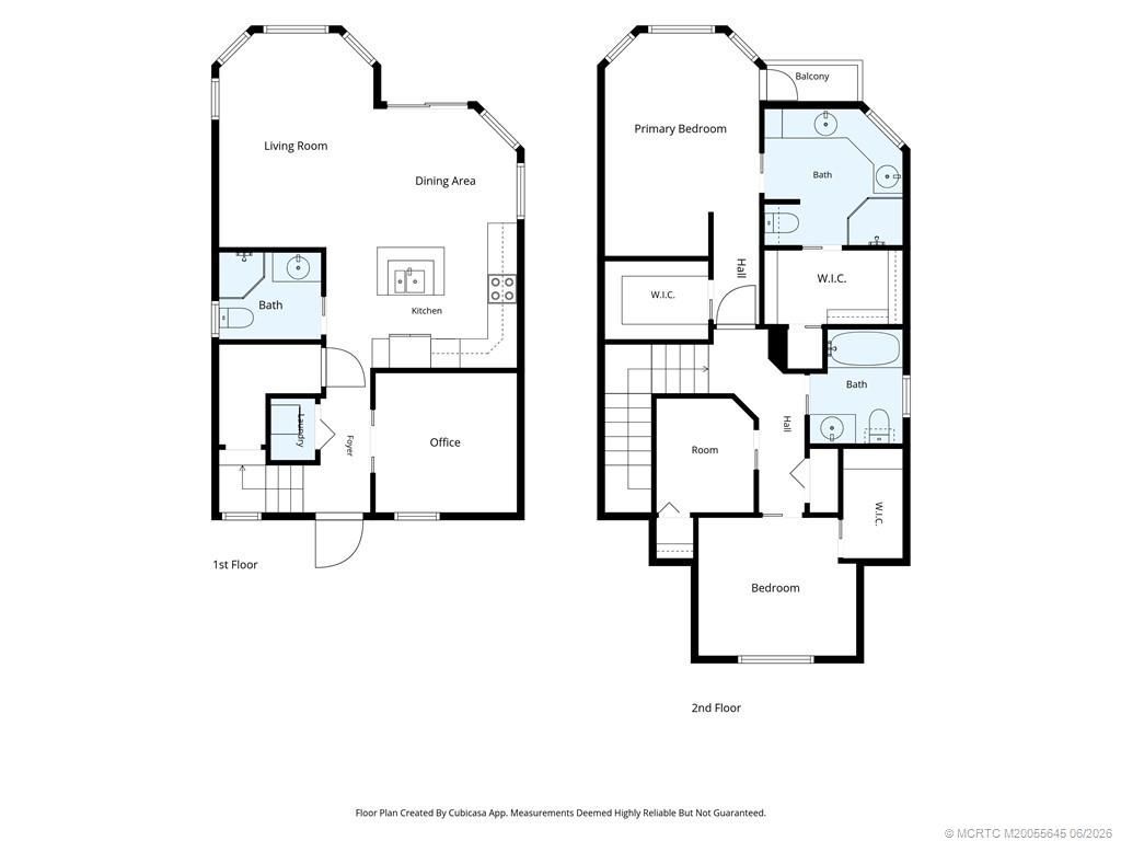 1251 Nettles Boulevard, Jensen Beach, FL 34957 Photo
