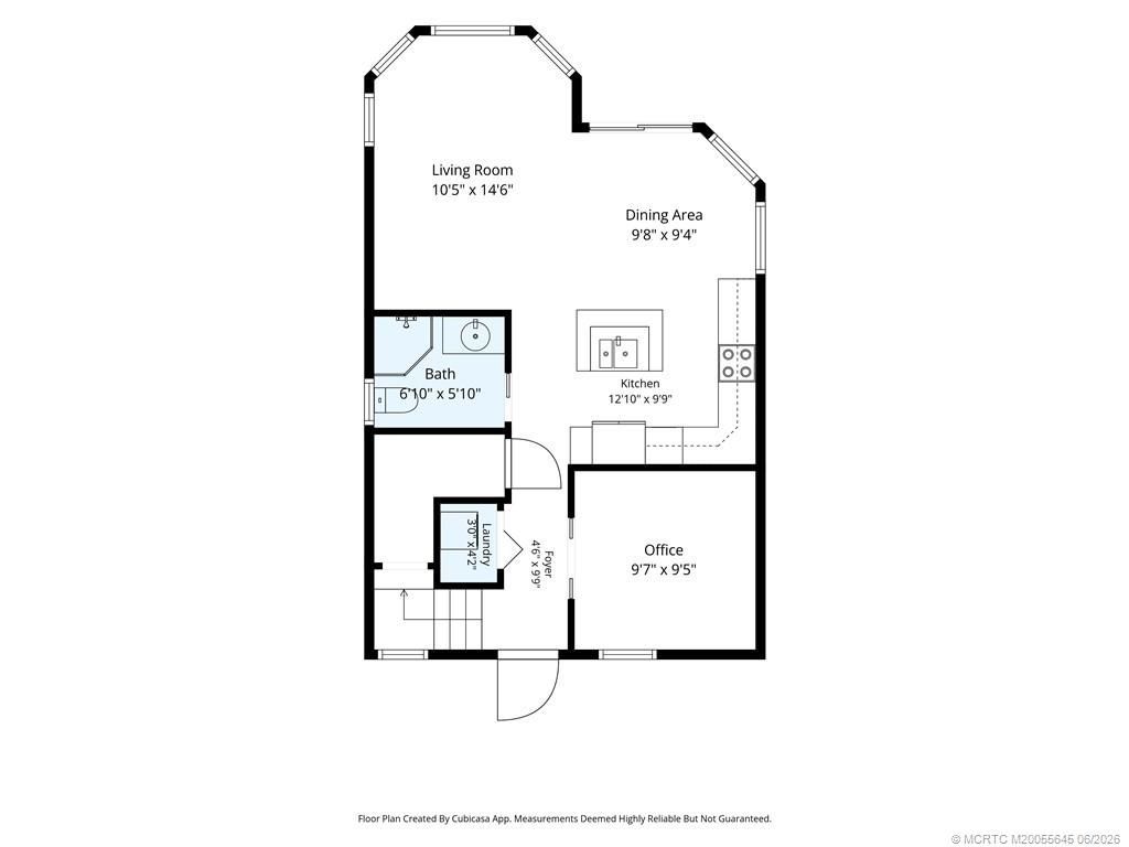 1251 Nettles Boulevard, Jensen Beach, FL 34957 Photo