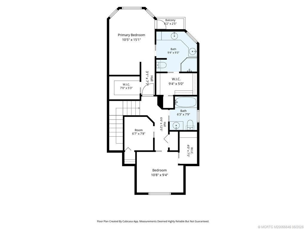 1251 Nettles Boulevard, Jensen Beach, FL 34957 Photo