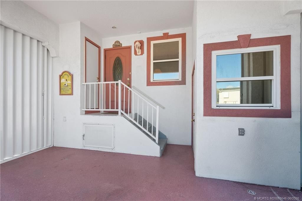 1251 Nettles Boulevard, Jensen Beach, FL 34957 Photo