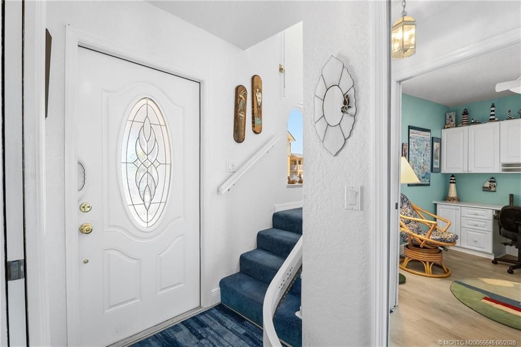 1251 Nettles Boulevard, Jensen Beach, FL 34957 Photo