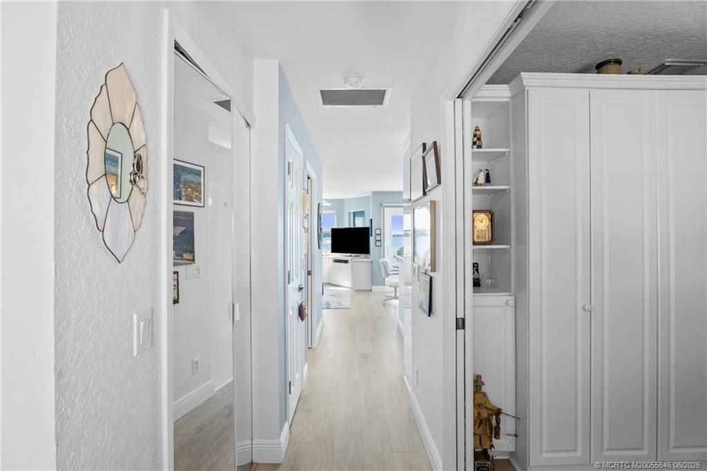 1251 Nettles Boulevard, Jensen Beach, FL 34957 Photo