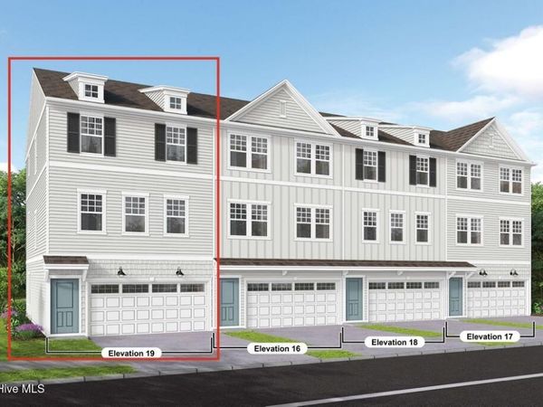 360 Barnacle , Wilmington, NC 28412
