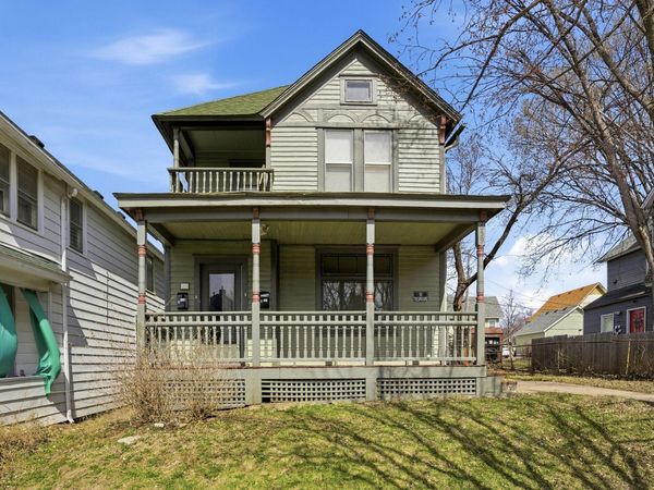 659 Conway Street, Saint Paul, MN 55106