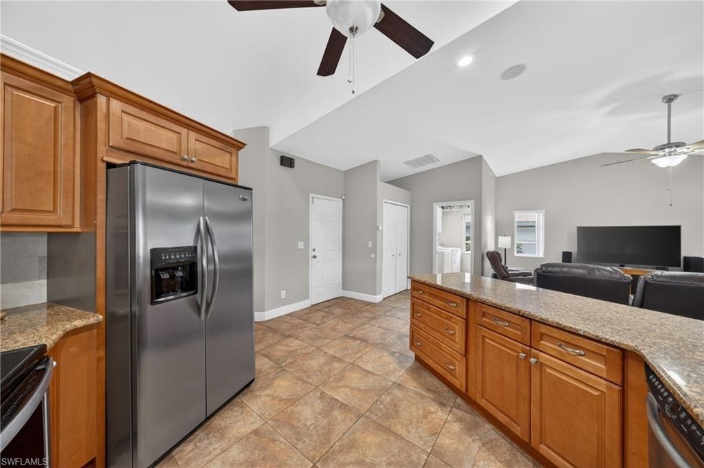 4933 Seville Ct, Cape Coral, FL 33904 Photo