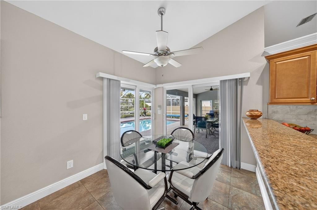 4933 Seville Ct, Cape Coral, FL 33904 Photo