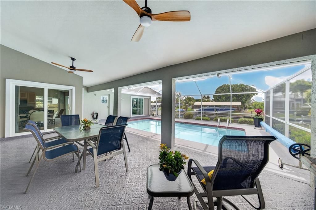 4933 Seville Ct, Cape Coral, FL 33904 Photo