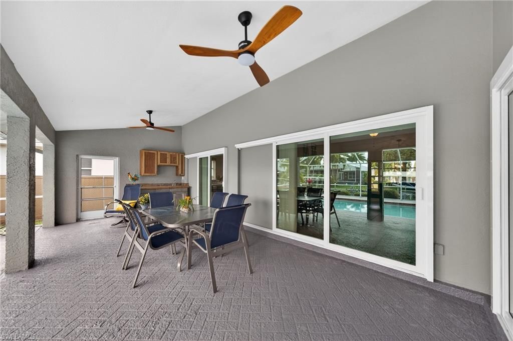 4933 Seville Ct, Cape Coral, FL 33904 Photo