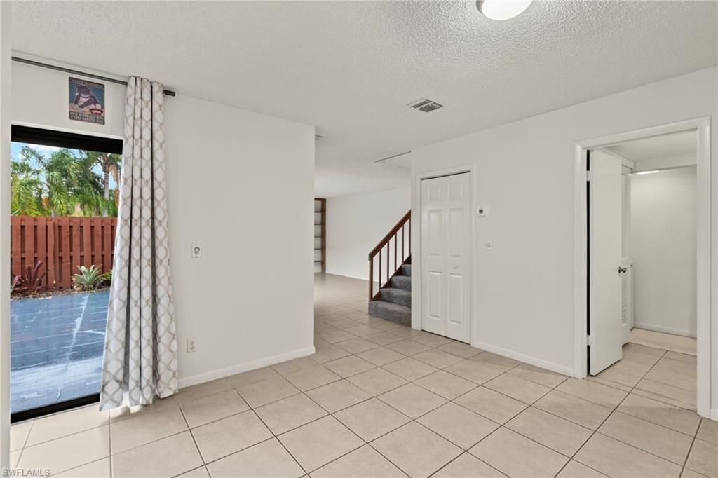 1520 Park Meadows Dr , Unit 1, Fort Myers, FL 33907 Photo