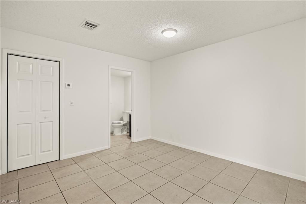 1520 Park Meadows Dr , Unit 1, Fort Myers, FL 33907 Photo