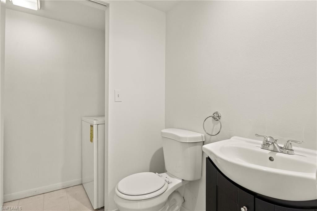 1520 Park Meadows Dr , Unit 1, Fort Myers, FL 33907 Photo