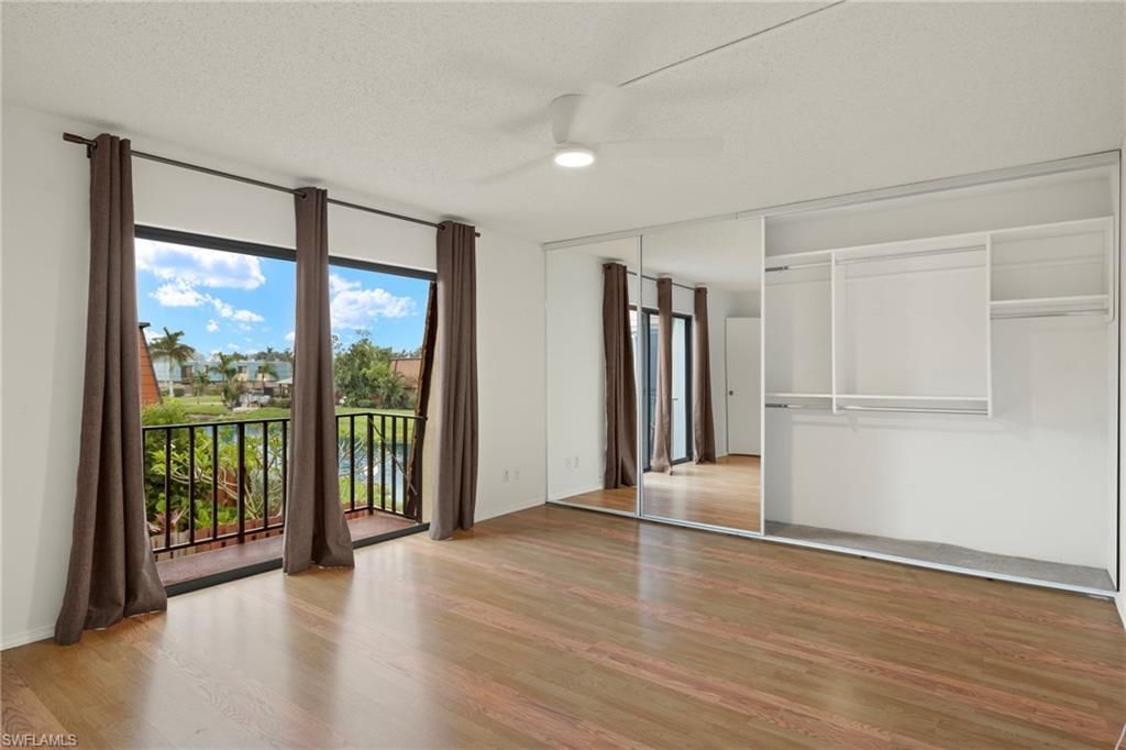 1520 Park Meadows Dr , Unit 1, Fort Myers, FL 33907 Photo