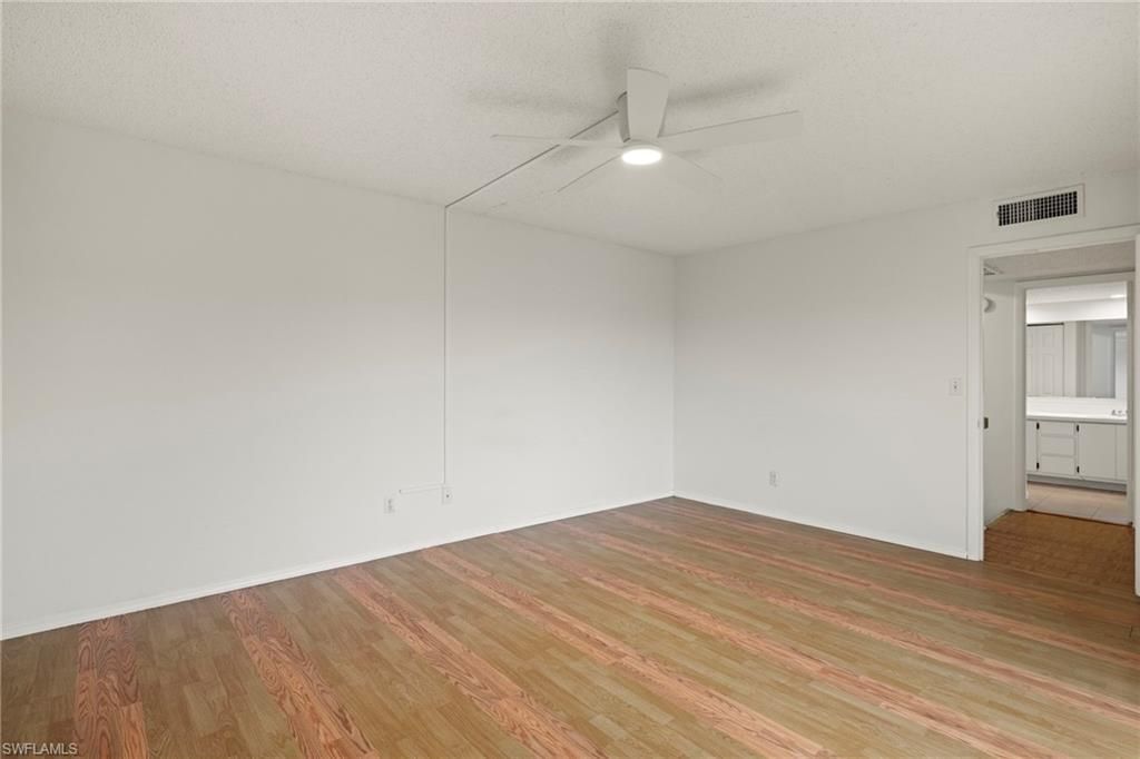 1520 Park Meadows Dr , Unit 1, Fort Myers, FL 33907 Photo