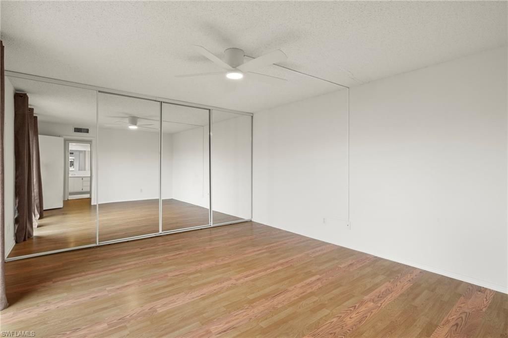 1520 Park Meadows Dr , Unit 1, Fort Myers, FL 33907 Photo