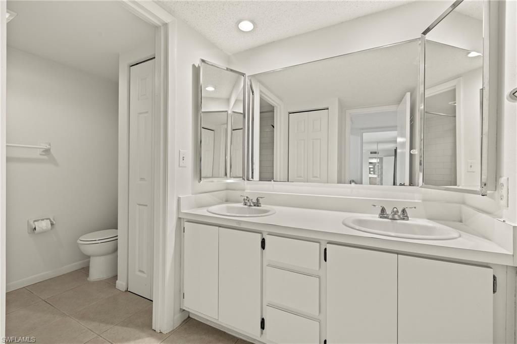 1520 Park Meadows Dr , Unit 1, Fort Myers, FL 33907 Photo