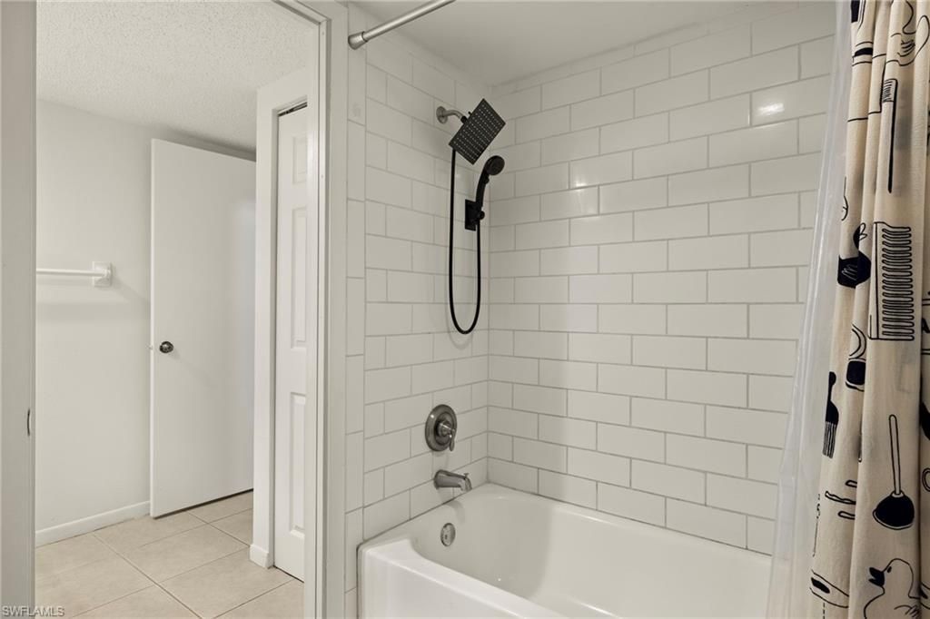 1520 Park Meadows Dr , Unit 1, Fort Myers, FL 33907 Photo