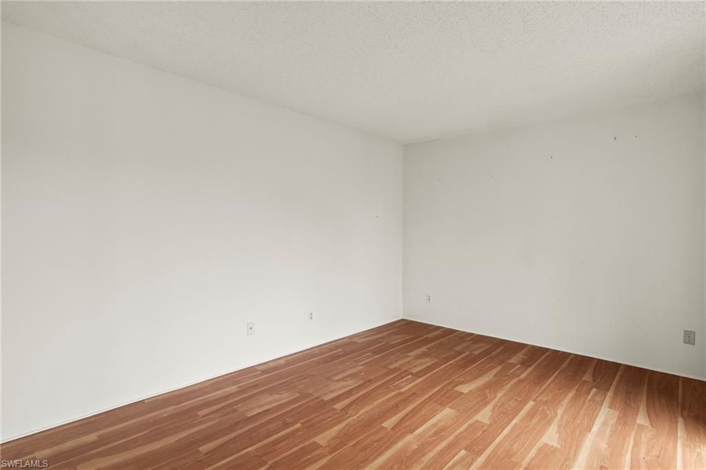 1520 Park Meadows Dr , Unit 1, Fort Myers, FL 33907 Photo