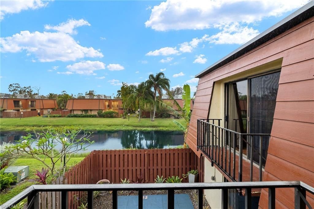 1520 Park Meadows Dr , Unit 1, Fort Myers, FL 33907 Photo