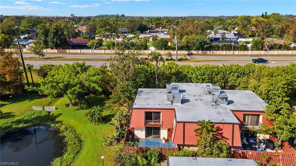 1520 Park Meadows Dr , Unit 1, Fort Myers, FL 33907 Photo