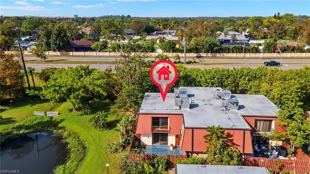 1520 Park Meadows Dr , Unit 1, Fort Myers, FL 33907 Photo