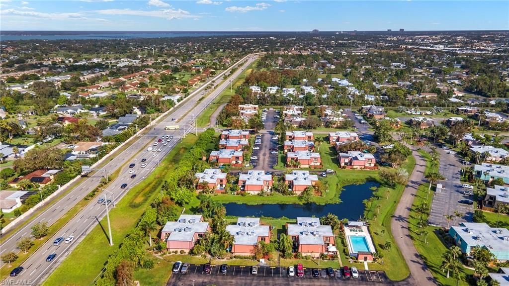 1520 Park Meadows Dr , Unit 1, Fort Myers, FL 33907 Photo