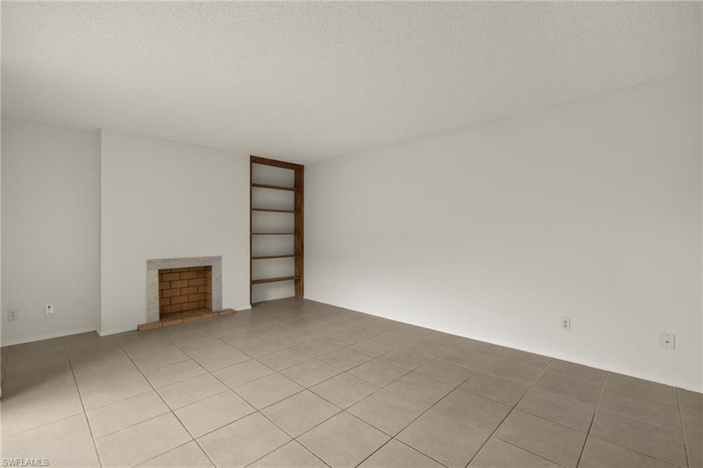 1520 Park Meadows Dr , Unit 1, Fort Myers, FL 33907 Photo