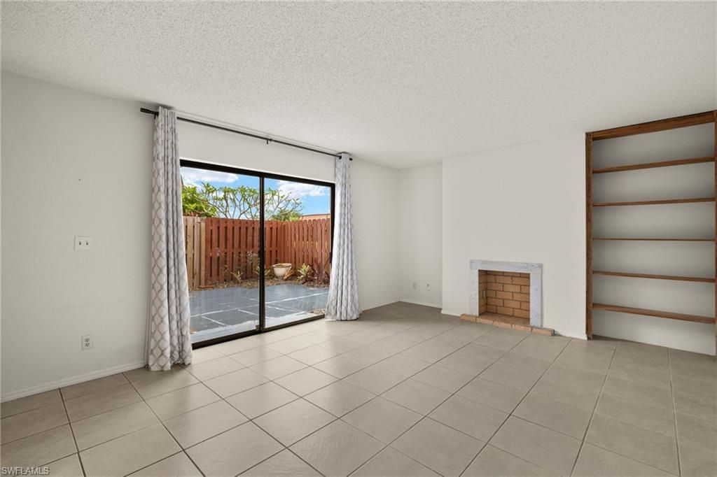 1520 Park Meadows Dr , Unit 1, Fort Myers, FL 33907 Photo