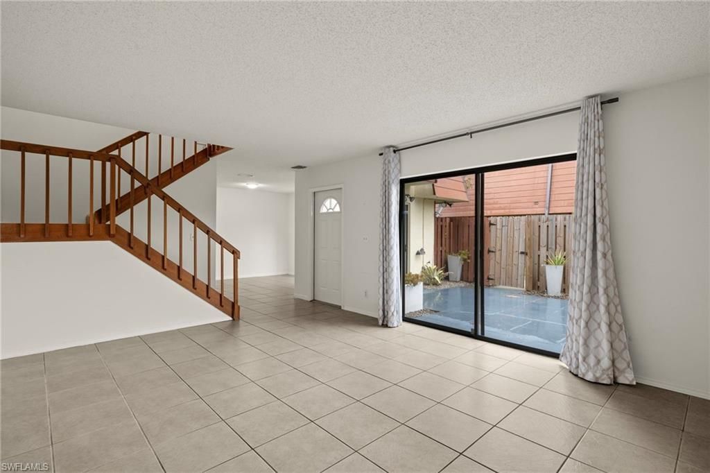 1520 Park Meadows Dr , Unit 1, Fort Myers, FL 33907 Photo