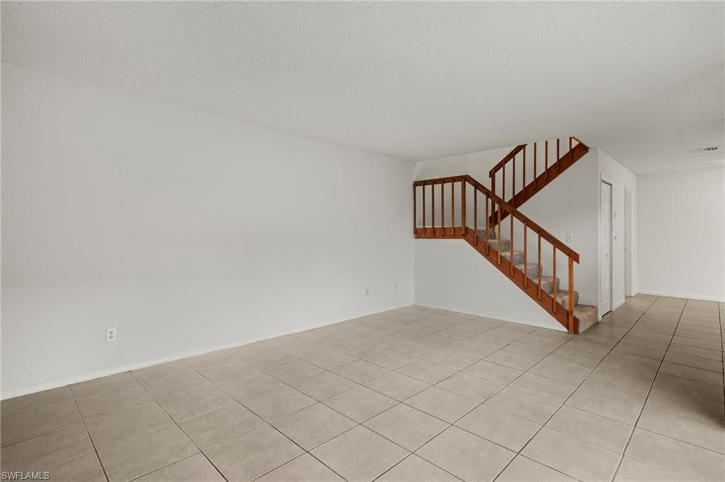 1520 Park Meadows Dr , Unit 1, Fort Myers, FL 33907 Photo