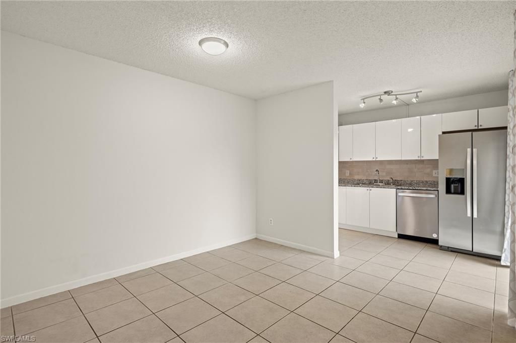 1520 Park Meadows Dr , Unit 1, Fort Myers, FL 33907 Photo