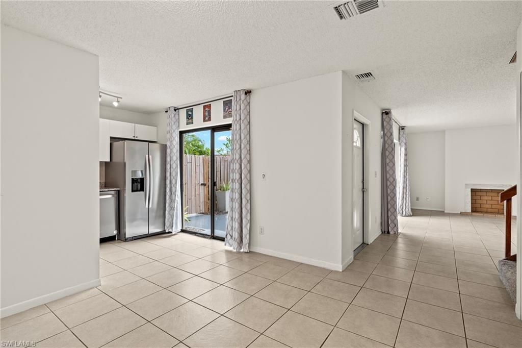 1520 Park Meadows Dr , Unit 1, Fort Myers, FL 33907 Photo