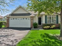 16766 S Sunset Ridge Court, Lockport, IL 60441 primary photo