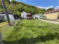 home photo