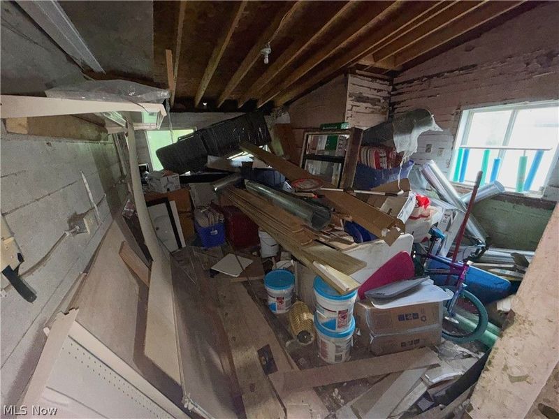 630 River Road, East Liverpool, OH 43920 Photo 13