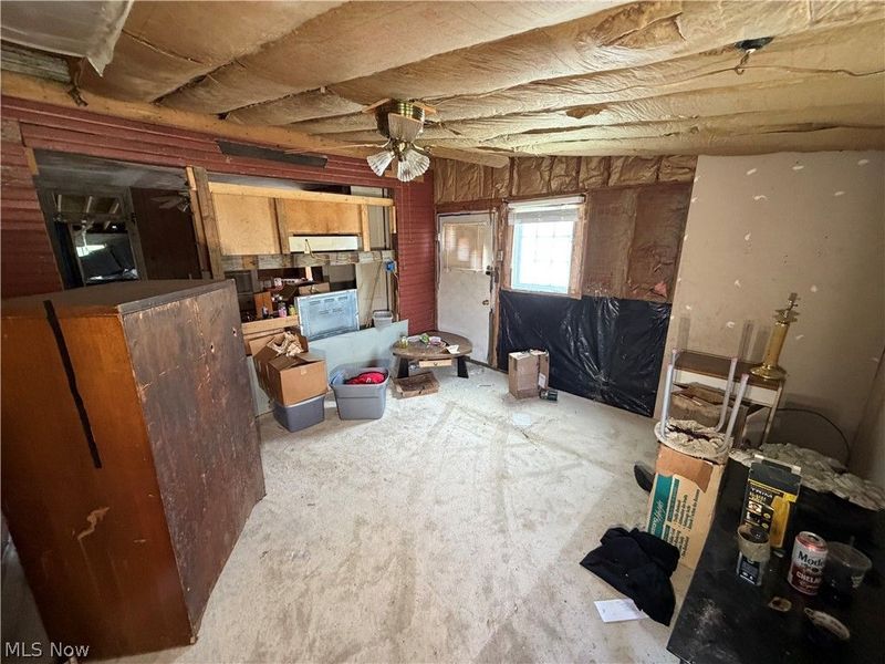 630 River Road, East Liverpool, OH 43920 Photo 15