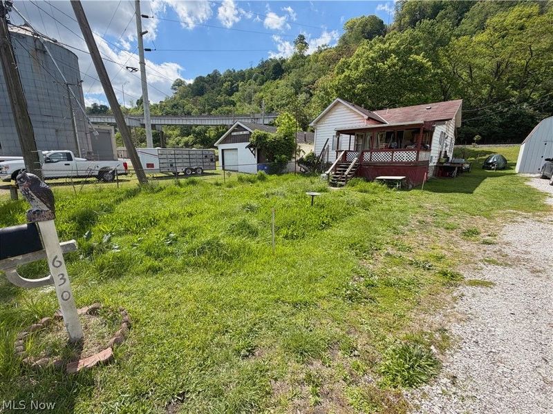 630 River Road, East Liverpool, OH 43920 Photo 3