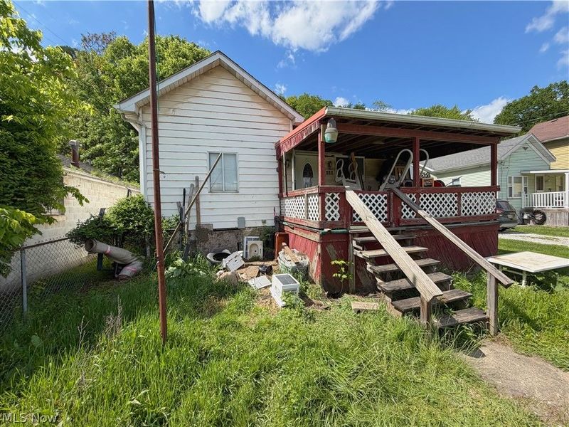 630 River Road, East Liverpool, OH 43920 Photo 4