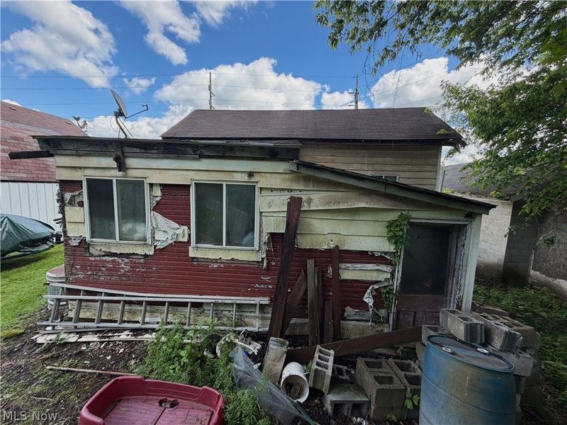 630 River Road, East Liverpool, OH 43920 Photo 6