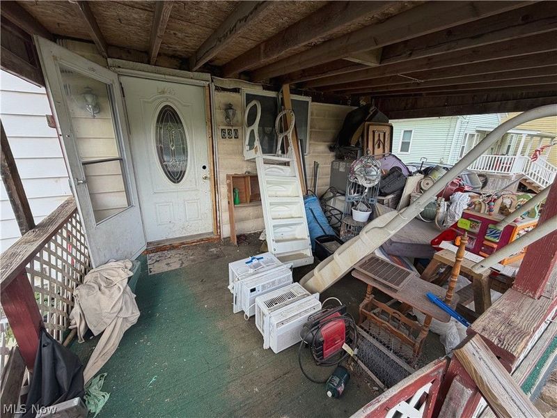 630 River Road, East Liverpool, OH 43920 Photo 7