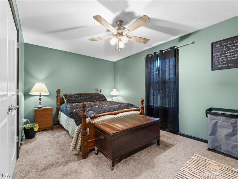 4588 S Elyria Road, Shreve, OH 44676 Photo 10