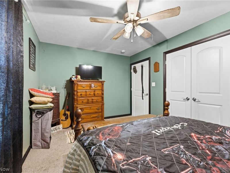 4588 S Elyria Road, Shreve, OH 44676 Photo 11