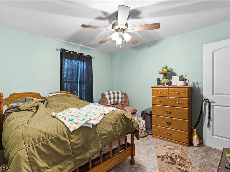 4588 S Elyria Road, Shreve, OH 44676 Photo 12
