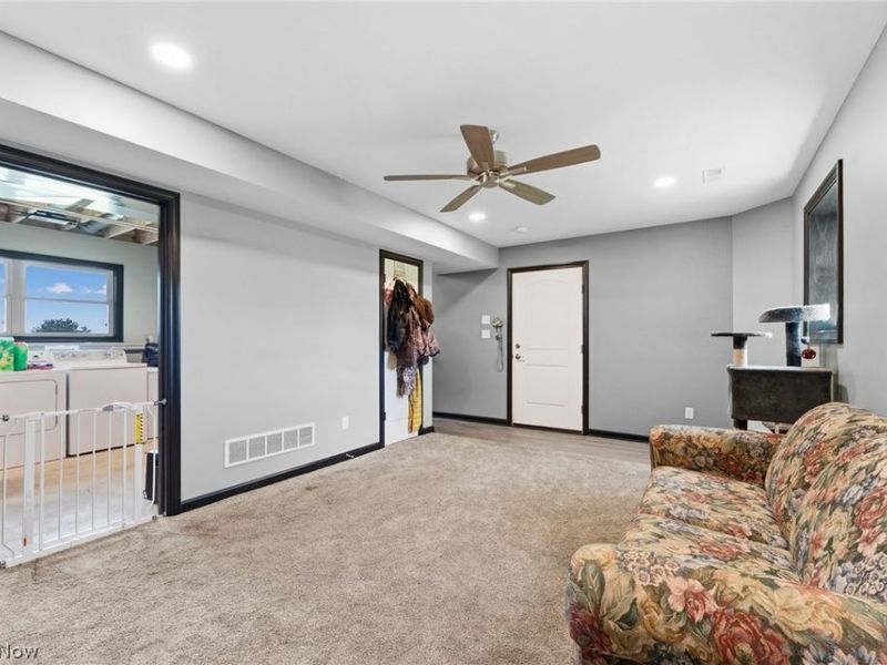 4588 S Elyria Road, Shreve, OH 44676 Photo 14