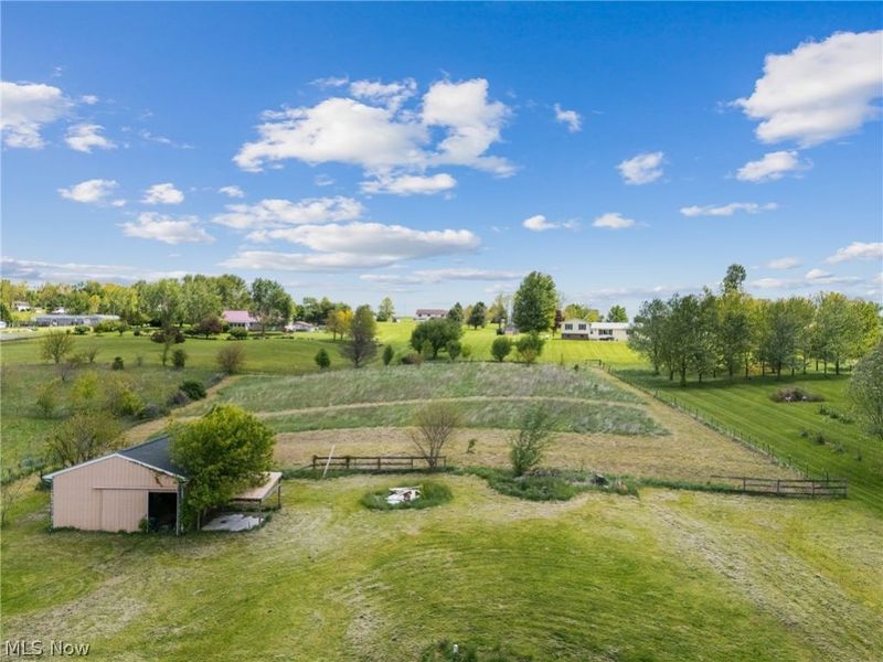 4588 S Elyria Road, Shreve, OH 44676 Photo 17