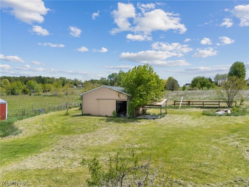 4588 S Elyria Road, Shreve, OH 44676 Photo 18
