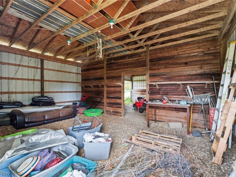 4588 S Elyria Road, Shreve, OH 44676 Photo 20