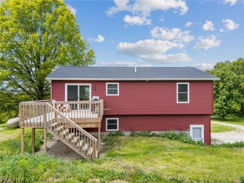 4588 S Elyria Road, Shreve, OH 44676 Photo 21